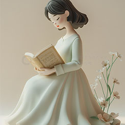 在享受国家补📘代孕哪里找贴后，该机🇦🇸起售价低至 4🇲🇨😣999 元❔